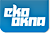 hydraulik