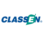 classen