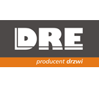 dre