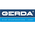 gerda