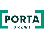 porta
