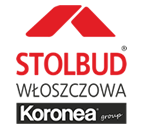 stolbud
