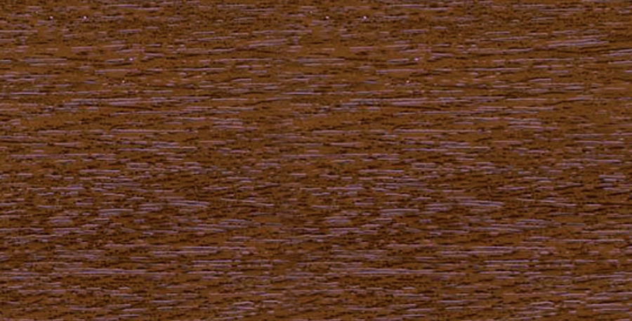 Orzech SAL 21