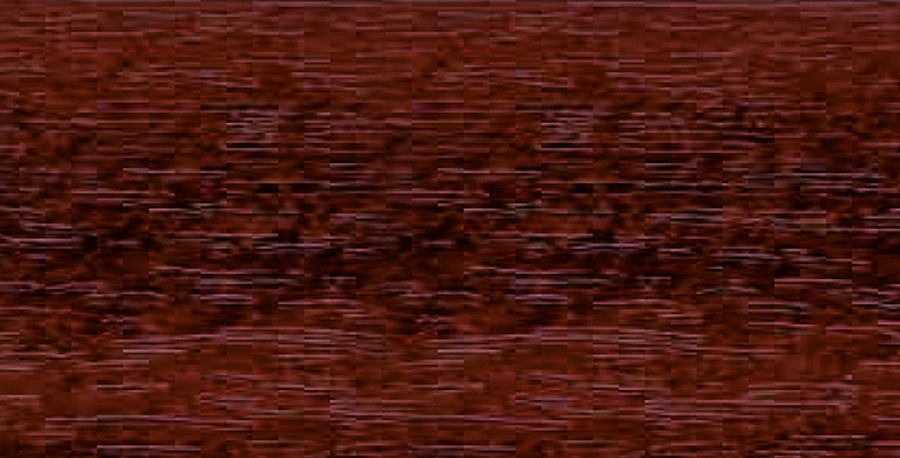 Machoń SAL 26