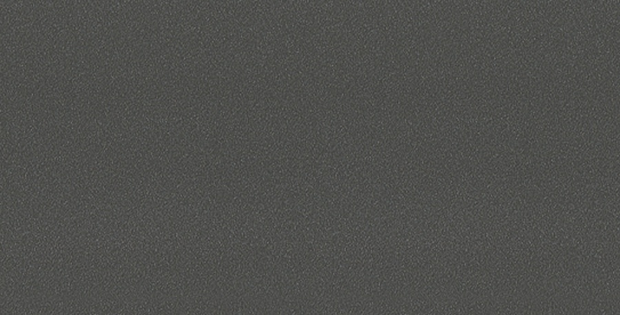 Alux DB703 SAL 37