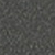 Alux DB703 SAL 37