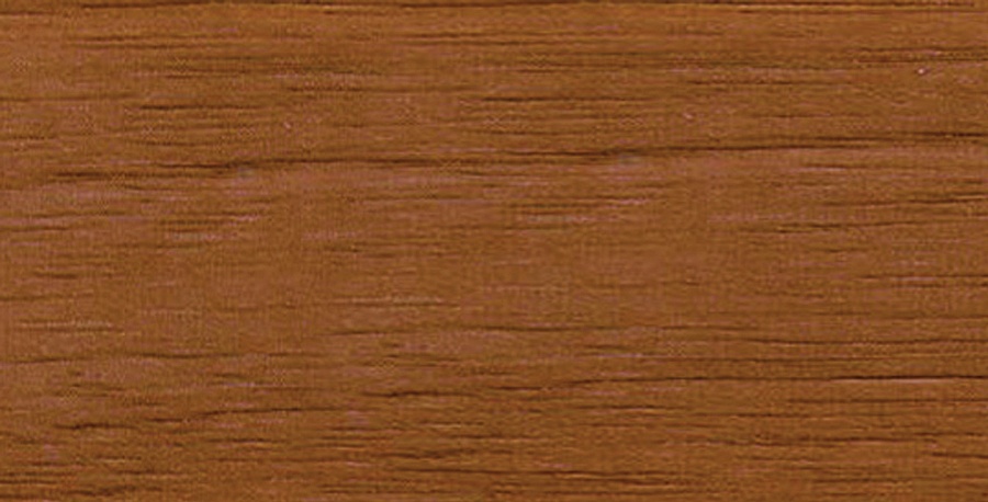 Vermont SAL 60