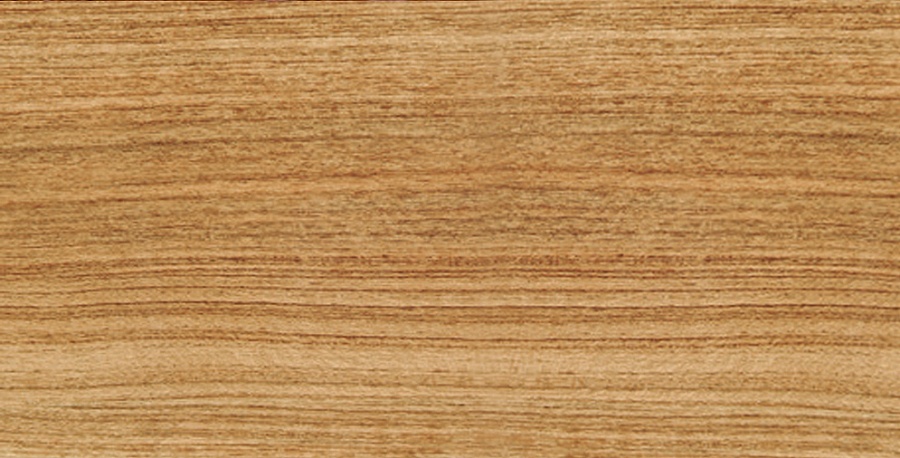 Teak arte SAL 65