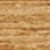 Teak arte SAL 65
