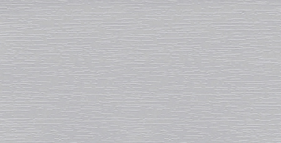 Aluminium szczotkowane SAL 69
