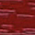Ciemnoczerwony SAL 06