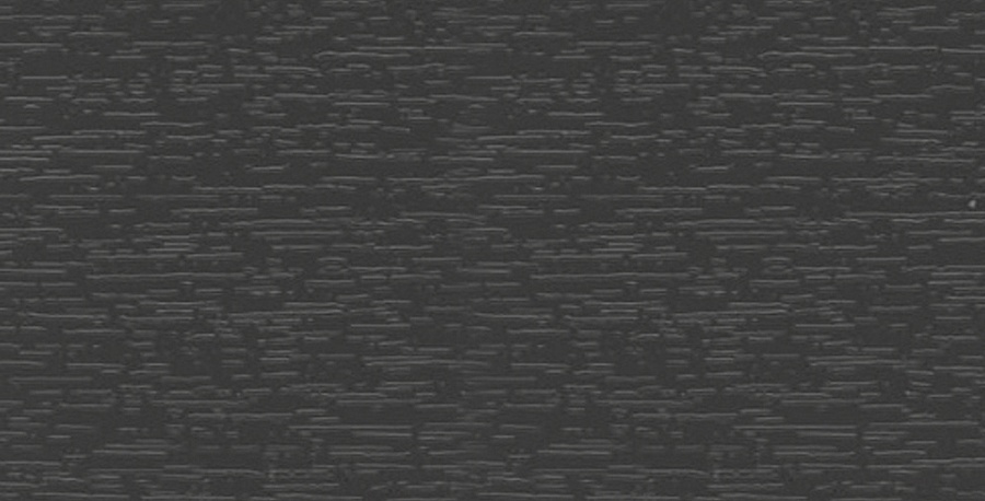 Antracyt SAL 70