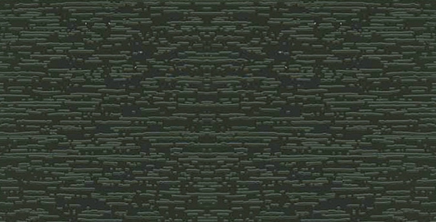 Ciemnozielony SAL 03