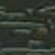 Ciemnozielony SAL 03