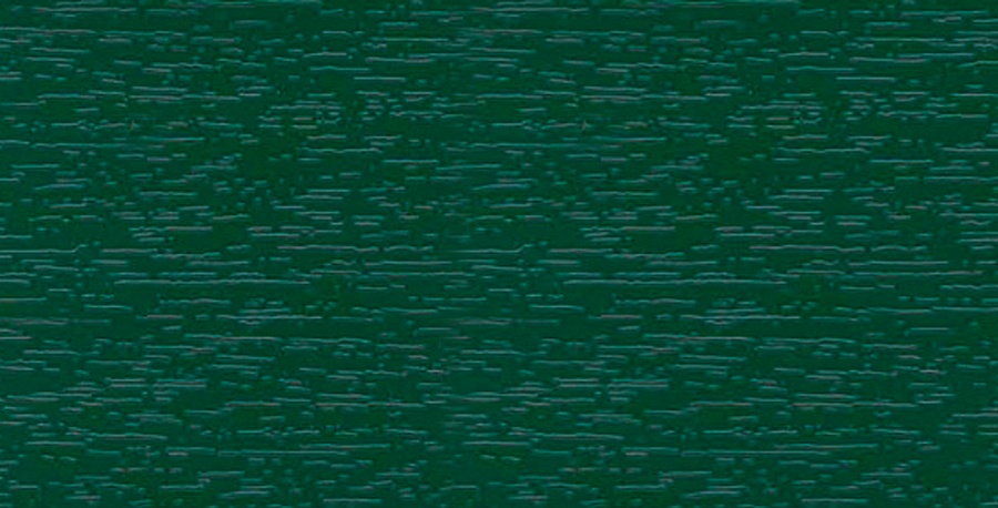 Zielony SAL 10