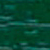 Zielony SAL 10