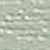 Szary agatowy (AP 71)