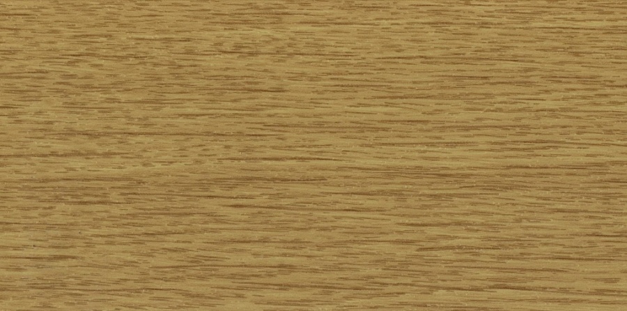 Dąb naturalny (AP 02)