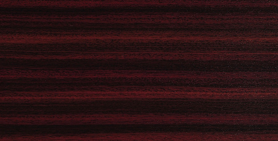 Mahoń (AP 05)