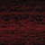 Mahoń (AP 05)