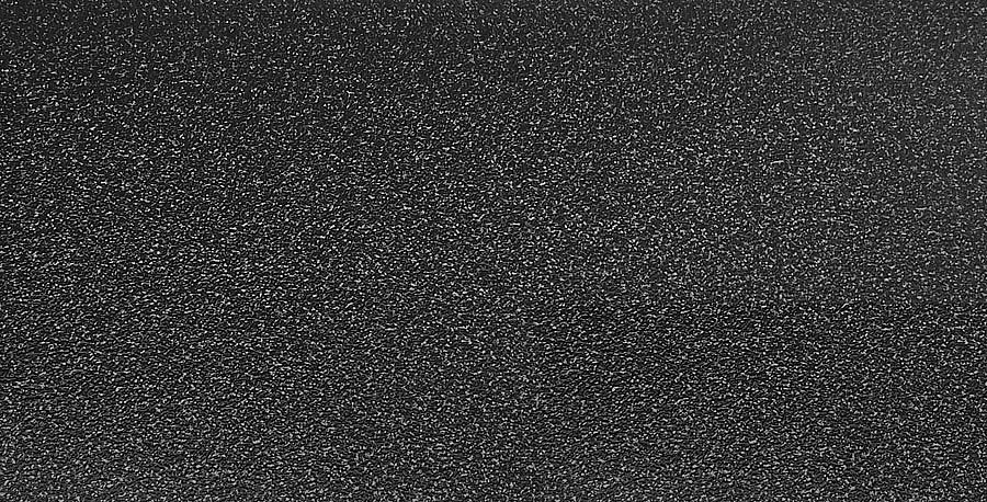 Alux DB (AP 79)