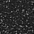 Alux DB (AP 79)