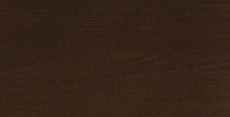 Walnuss terra (AP 28)