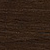 Walnuss terra (AP 28)