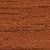 Walnuss amaretto (AP 29)