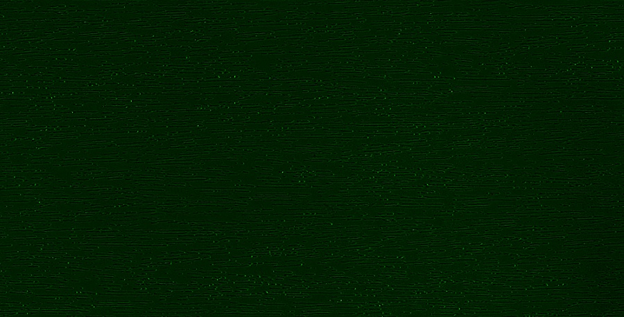 Ciemny zielony (AP 30)