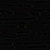 Palisander (AP 33)