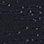 Antracytowy (AP 40)