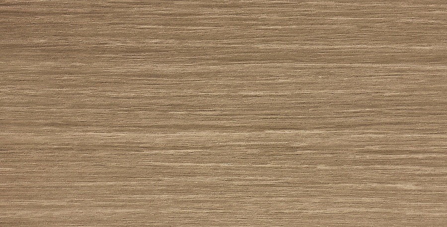Dąb Sheffield Jasny (AP 75)