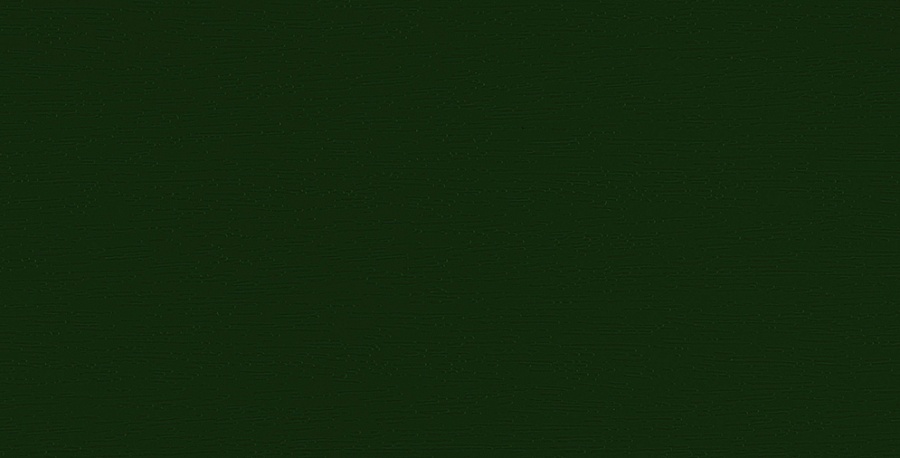 Zielony (AP 43)