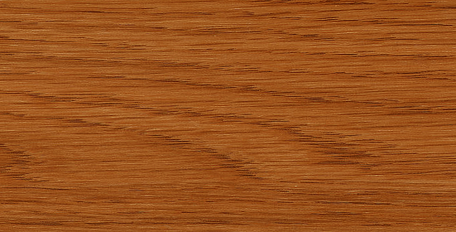 Winchester (AP 95)