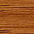 Winchester (AP 95)