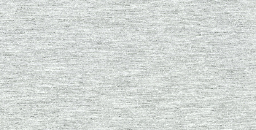 Aluminium szczotkowane (AP 63)