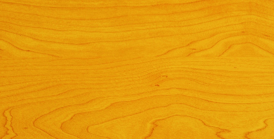 Brzoza (AP 52)