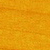 Brzoza (AP 52)