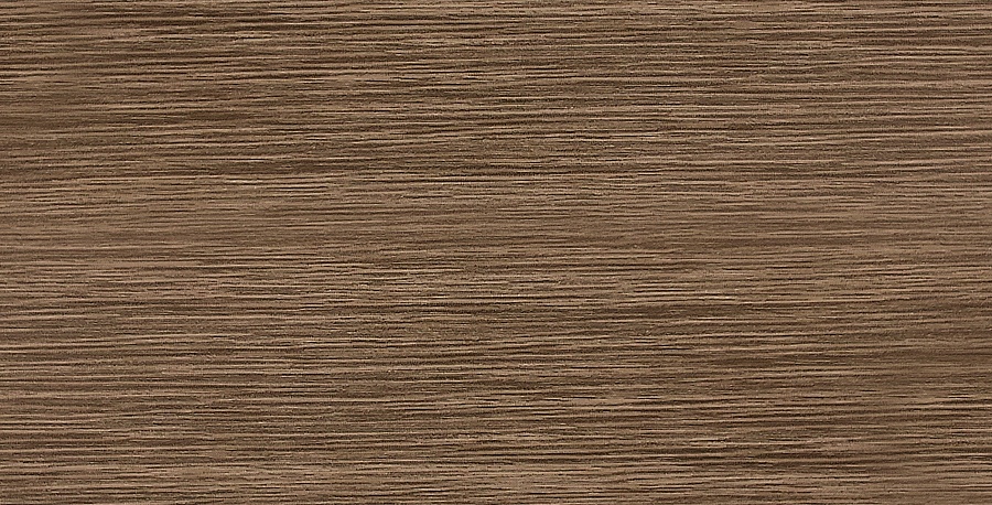 Dąb Sheffield Szary (AP 94)