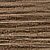 Dąb Sheffield Szary (AP 94)