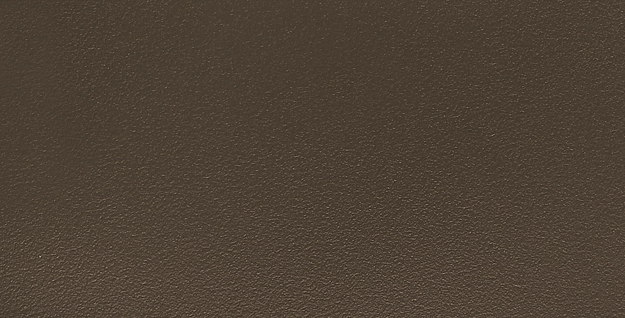 Trompet (AP 105)