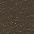 Trompet (AP 105)