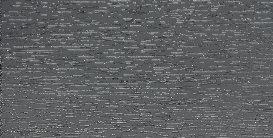 Szary Bazaltowy (AP 102))