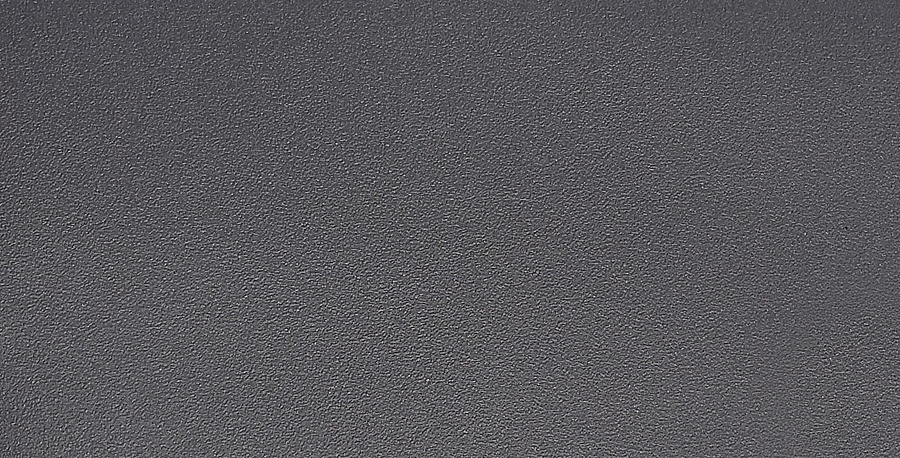 Popielaty (AP 103)