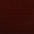 Wenge