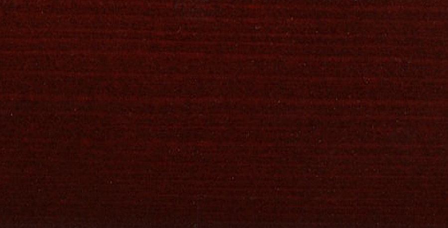 Wenge