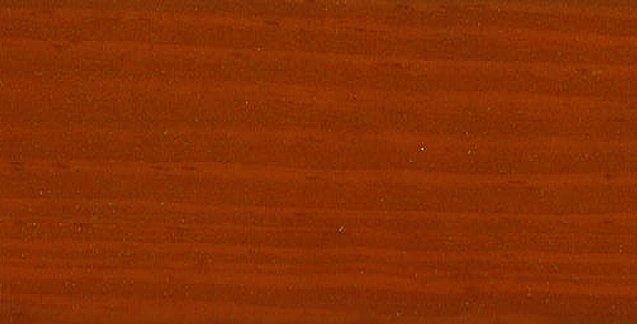 Sapelli
