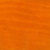 Iroko