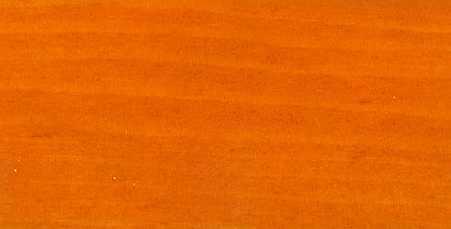 Iroko